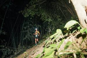 BIB: 
                            <button type="button" onclick="openModal(28117471)" class="btn btn-primary btn-sm float-right btn-popup" data-toggle="modal" data-target=".modal-high-quality">
                        <i class="fas fa-shopping-cart"></i> Add to Cart
                    </button>
                                            <button type="button" onclick="isThisMe(28117471, true)" class="btn btn-success btn-sm float-right btn-popup btn-isme hidden" data-toggle="tooltip" data-placement="bottom" title="นี่คือรูปของคุณใช่ไหม คลิกที่นี่เพื่อเอาเข้าอัลบั้ม">
                        <i class="fas fa-plus"></i> Add to album
                    </button>
                    <button type="button" onclick="isThisMe(28117471, false)" class="btn btn-warning btn-sm float-right btn-popup btn-isnotme hidden">
                        <i class="fas fa-ban"></i> Remove from album
                    </button>